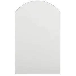 lustro-60-x-40-cm-szklane