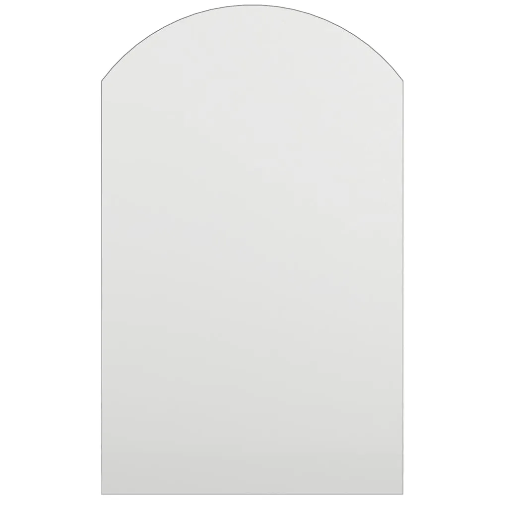 lustro-60-x-40-cm-szklane-stan-nowy