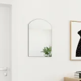 lustro-60-x-40-cm-szklane-stan-nowy