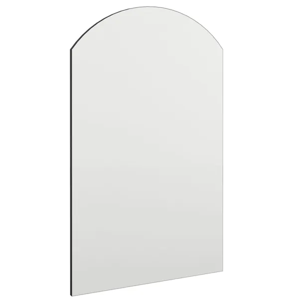 lustro-60-x-40-cm-szklane-stan-nowy