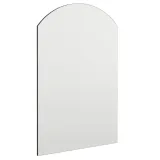 lustro-60-x-40-cm-szklane-stan-nowy