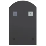lustro-60-x-40-cm-szklane-stan-nowy