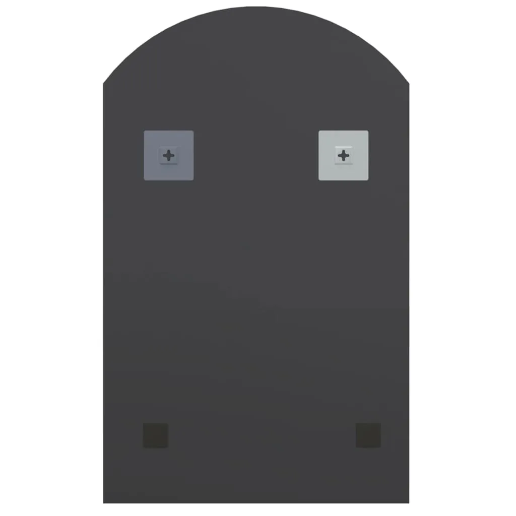 lustro-60-x-40-cm-szklane