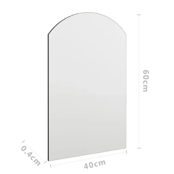 lustro-60-x-40-cm-szklane-stan-nowy