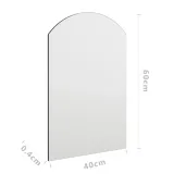 lustro-60-x-40-cm-szklane-stan-nowy
