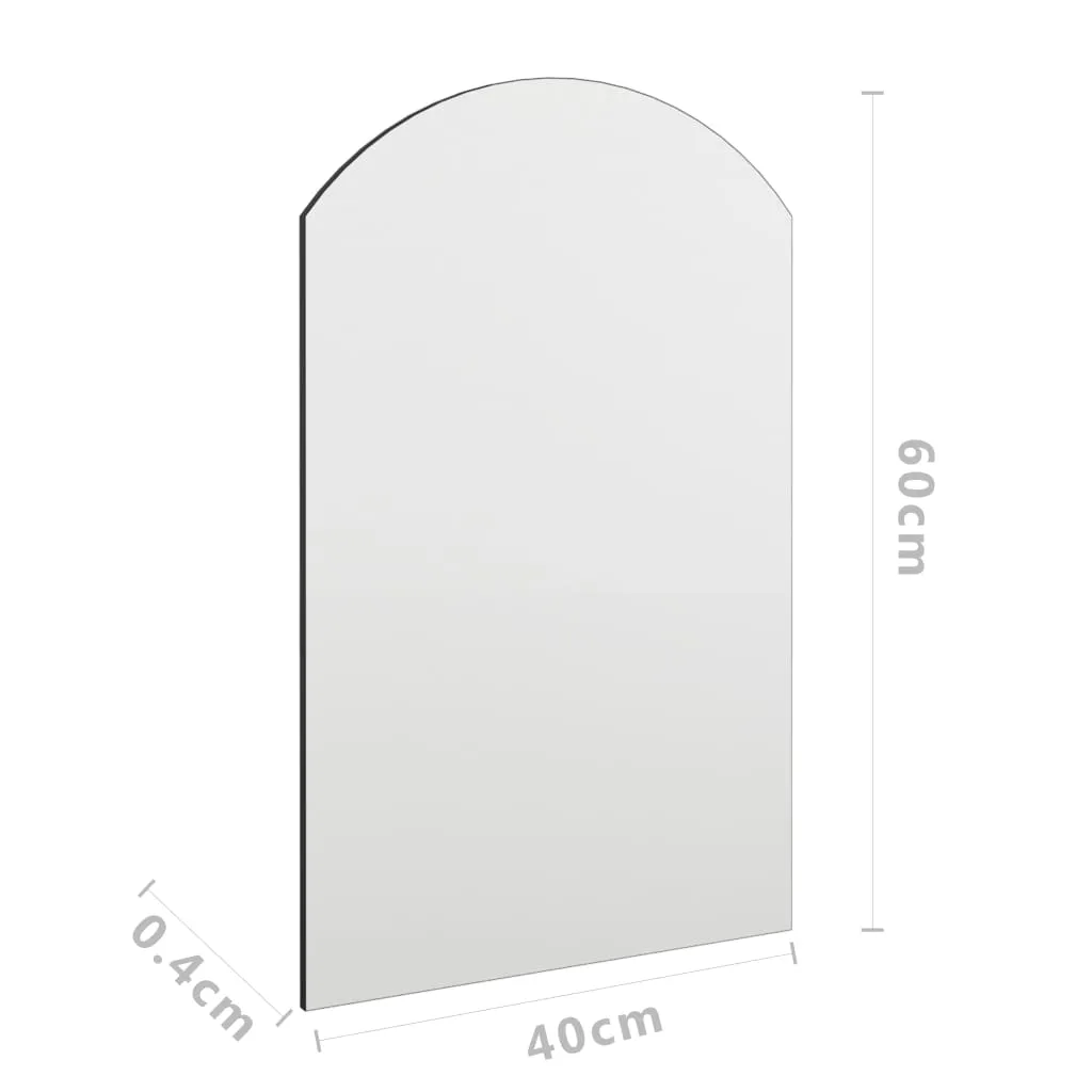 lustro-60-x-40-cm-szklane