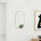 lustro-60x30-cm-szklane-stan-nowy