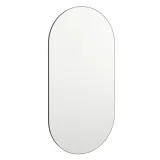 lustro-60x30-cm-szklane-stan-nowy