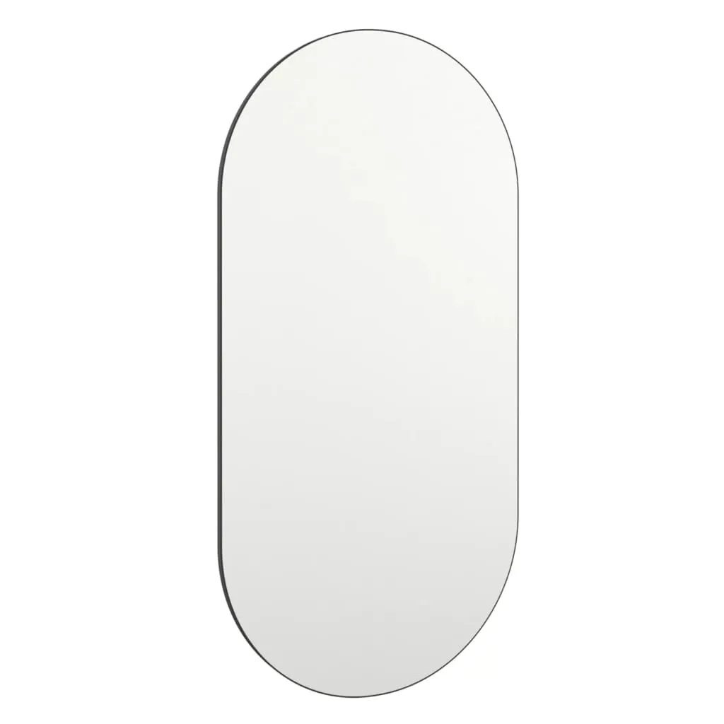 lustro-60x30-cm-szklane-stan-nowy
