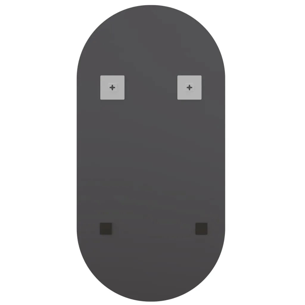 lustro-60x30-cm-szklane