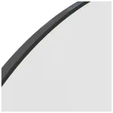 lustro-60x30-cm-szklane-stan-nowy