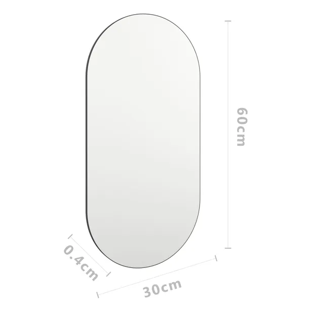 lustro-60x30-cm-szklane-stan-nowy