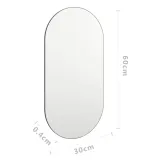lustro-60x30-cm-szklane-stan-nowy