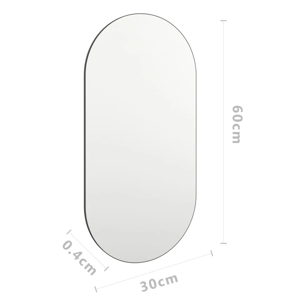 lustro-60x30-cm-szklane