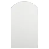 lustro-70x40-cm-szklane