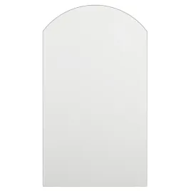 lustro-70x40-cm-szklane