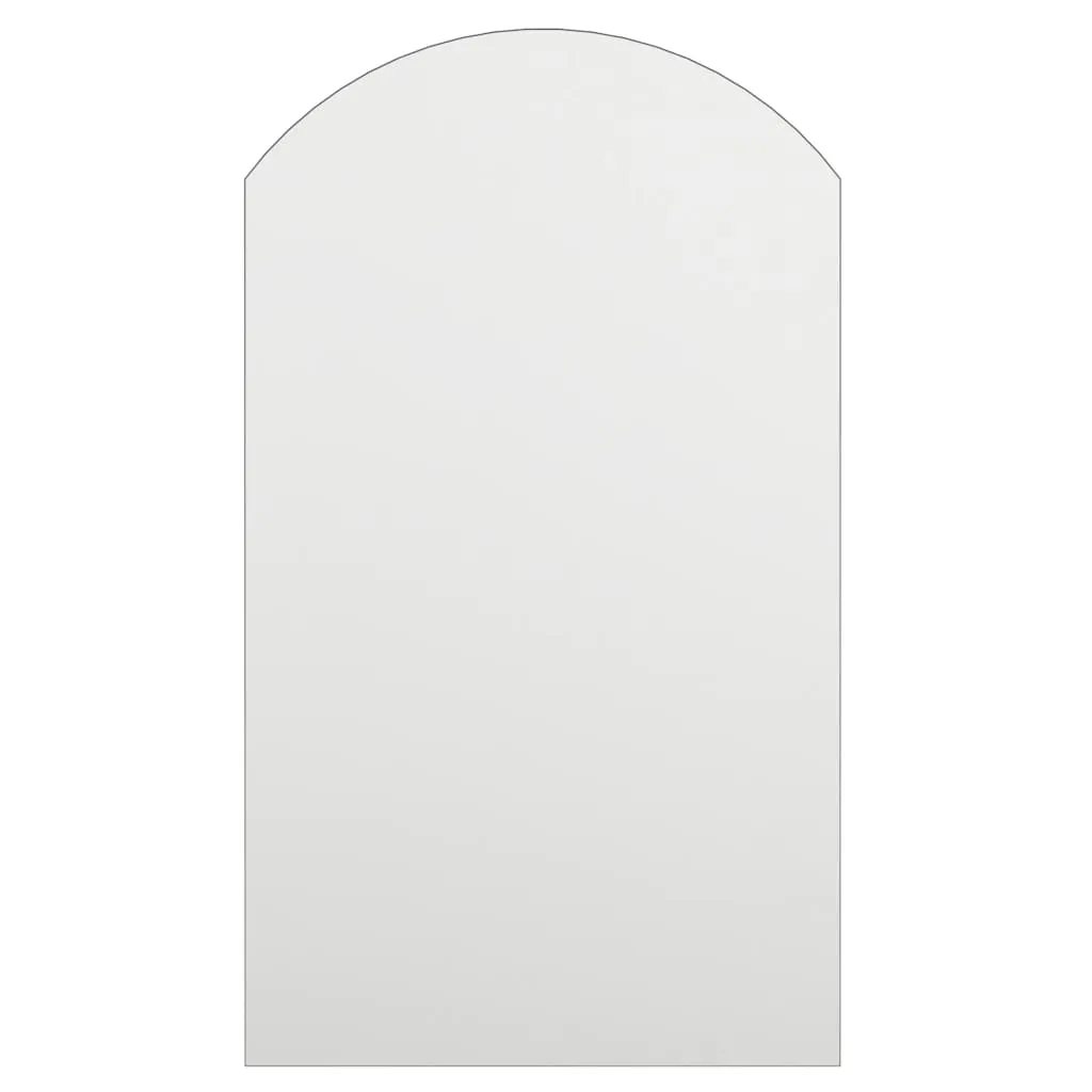 lustro-70x40-cm-szklane