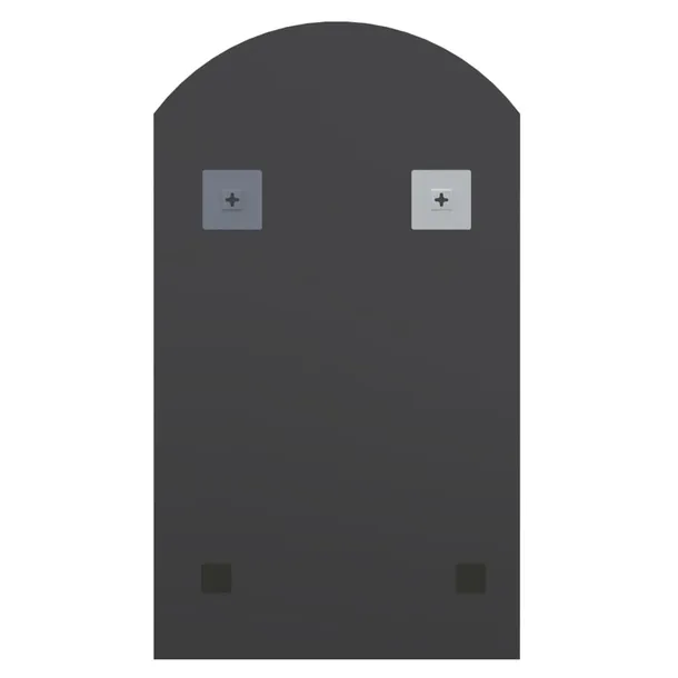 lustro-70x40-cm-szklane-stan-nowy