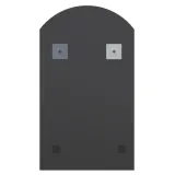 lustro-70x40-cm-szklane-stan-nowy