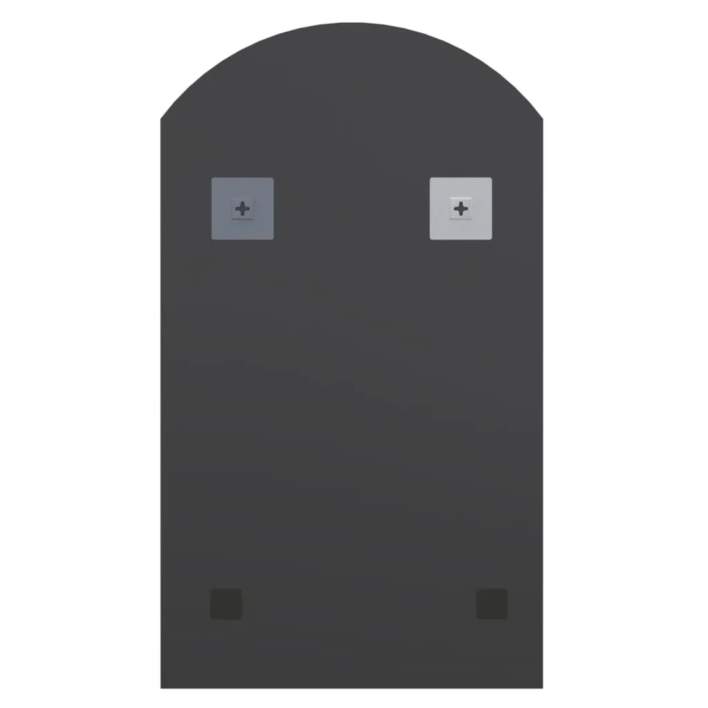 lustro-70x40-cm-szklane