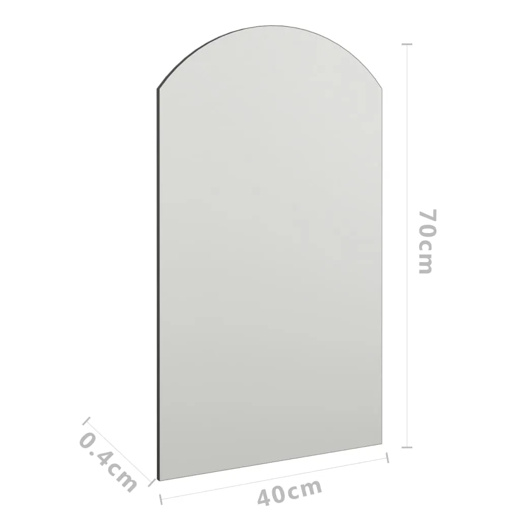 lustro-70x40-cm-szklane