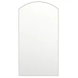 lustro-90x45-cm-szklane