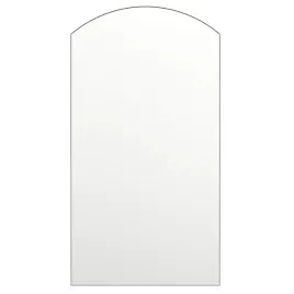 lustro-90x45-cm-szklane