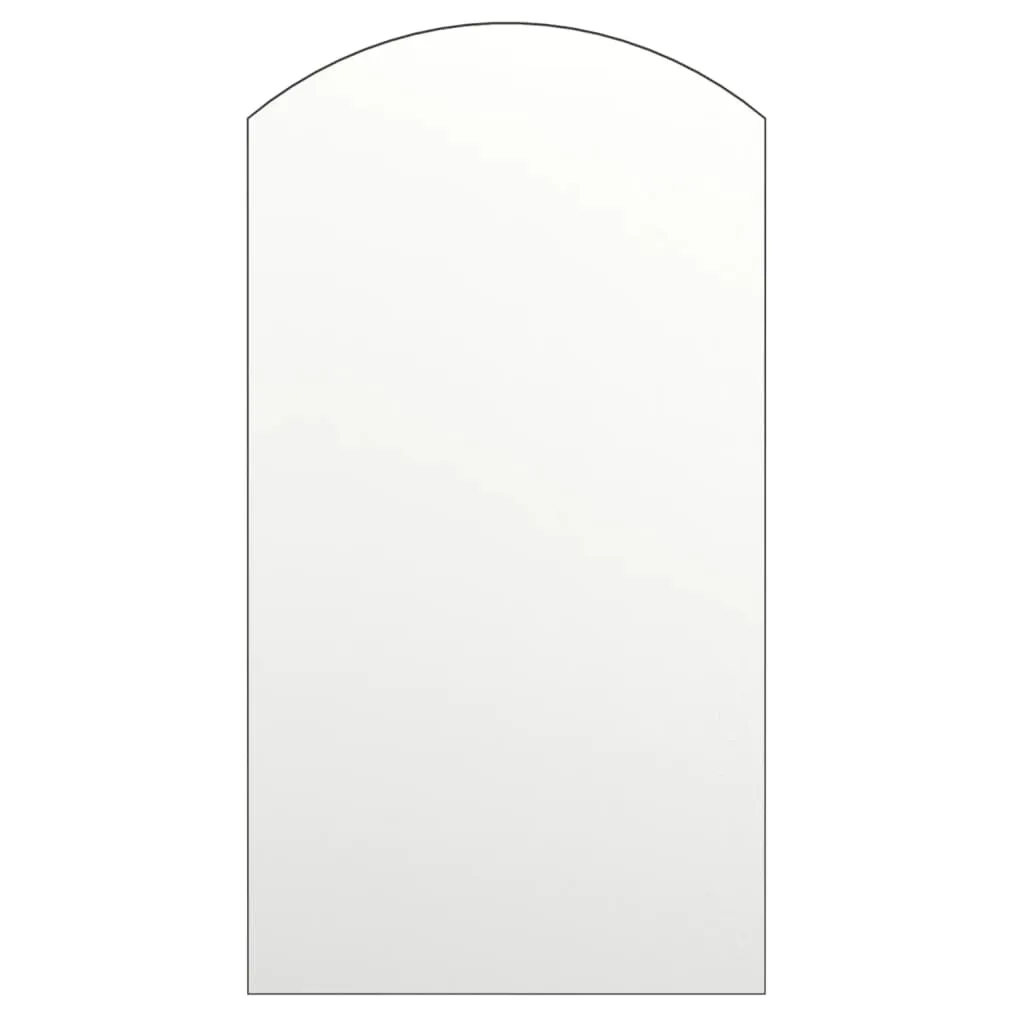lustro-90x45-cm-szklane-stan-nowy