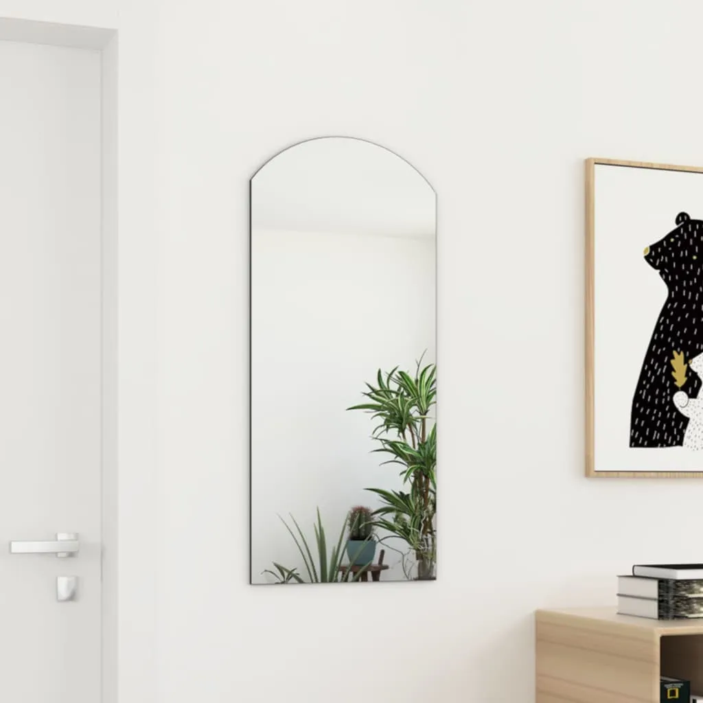 lustro-90x45-cm-szklane