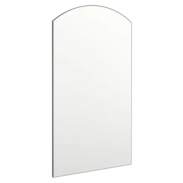 lustro-90x45-cm-szklane-stan-nowy
