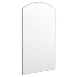 lustro-90x45-cm-szklane-stan-nowy