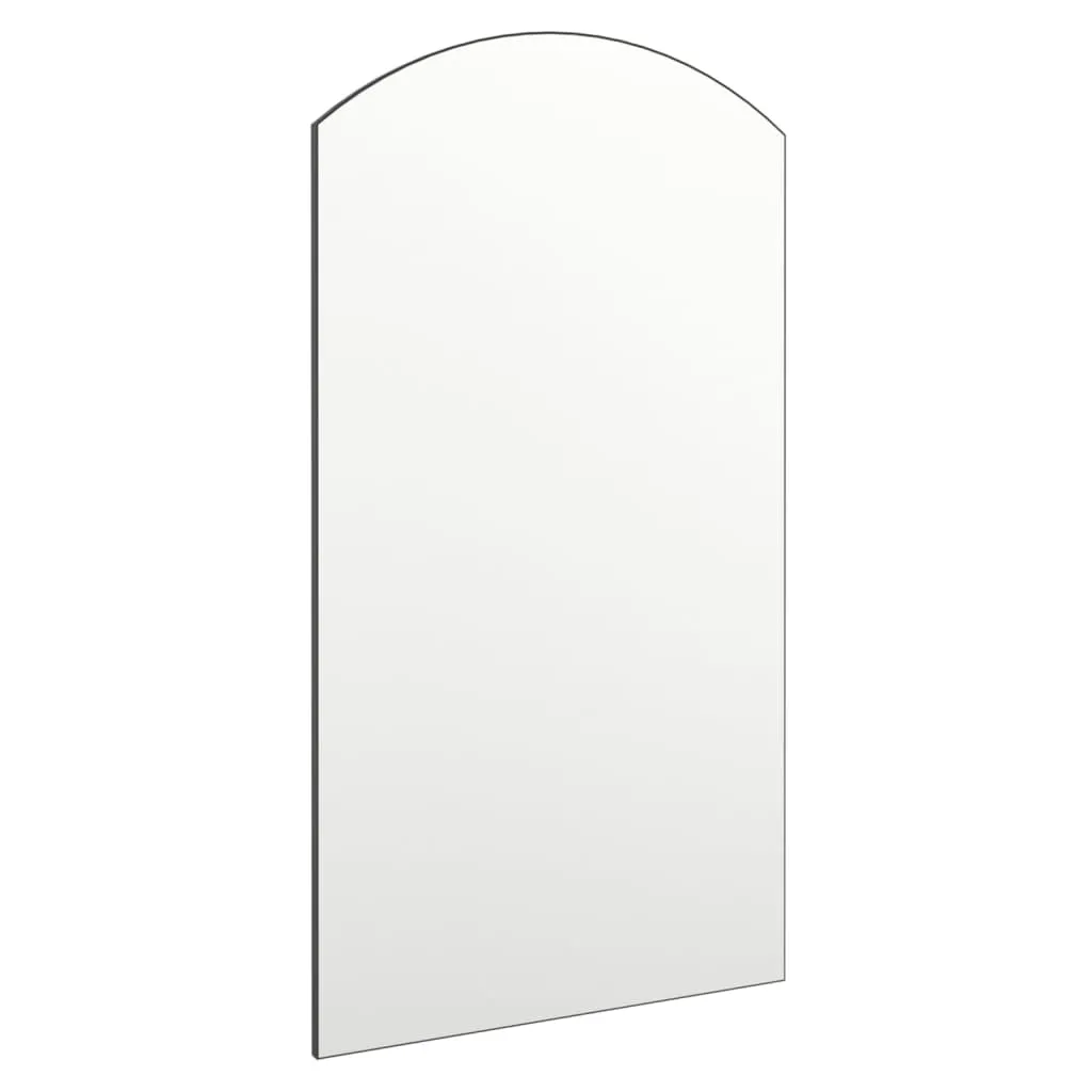 lustro-90x45-cm-szklane-stan-nowy