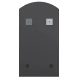 lustro-90x45-cm-szklane-stan-nowy