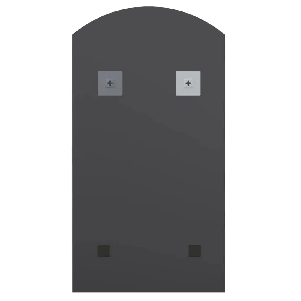 lustro-90x45-cm-szklane