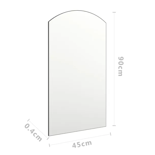 lustro-90x45-cm-szklane-stan-nowy