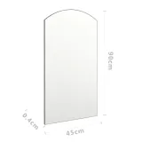 lustro-90x45-cm-szklane-stan-nowy