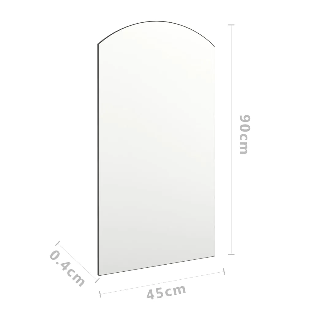 lustro-90x45-cm-szklane