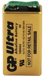 bateria-9v-gp-ultra-alkaline