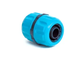 reparator-1-2-cellfast-basic