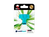 przylacze-z-gwintem-wewn-1-cellfast-basic-stan-nowy
