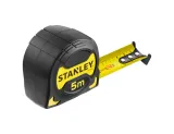miara-stanley-grip-5mx28mm