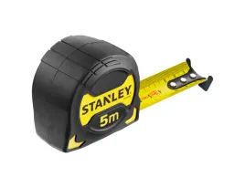 miara-stanley-grip-5mx28mm