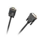 kabel-dvi-dsub-15pin-1-5m