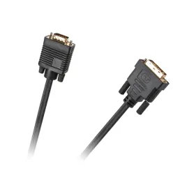 kabel-dvi-dsub-15pin-1-5m