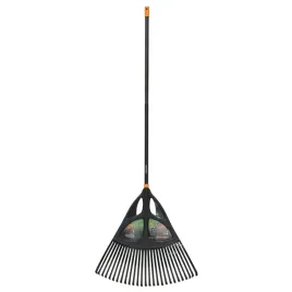 grabie-szer-646mm-dl-1735mm-solid-1015645