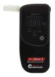 alkomat-alcozero2-alcohol-tester-ca-20fs
