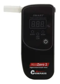 alkomat-alcozero2-alcohol-tester-ca-20fs