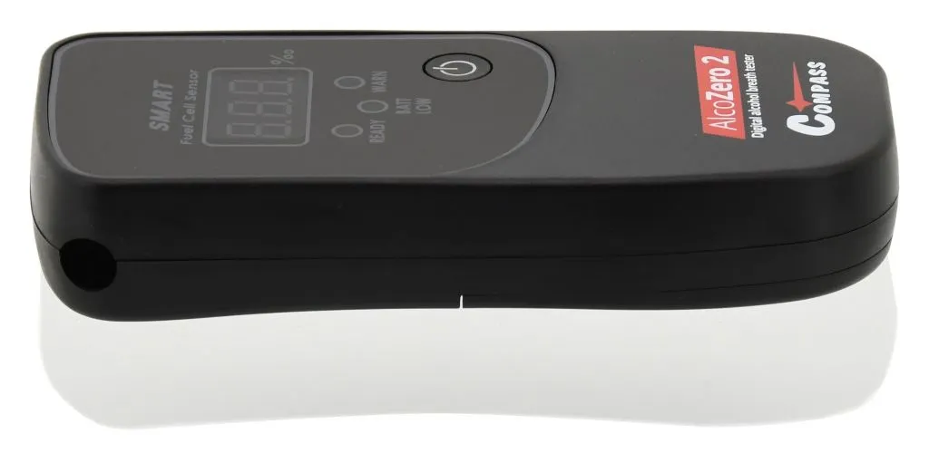 alkomat-alcozero2-alcohol-tester-ca-20fs