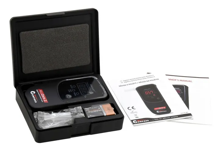 alkomat-alcozero2-alcohol-tester-ca-20fs-marka-inna