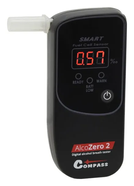 alkomat-alcozero2-alcohol-tester-ca-20fs-stan-nowy-marka-inna